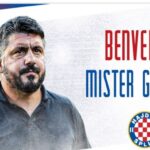 Ολυμπιακός: Η Γουλβς απέκτησε εξτρέμ, ενώ οι ερυθρόλευκοι διαπραγματεύονται για τον Ποντένσε