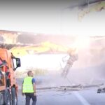 Έρχεται αύξηση από την 1η Ιουλίου στο εμφιαλωμένο νερό – Από τα 0,50 λεπτά στα 0,60 το μπουκαλάκι