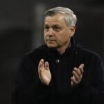 Σέρβικη μαφία: Χειροπέδες σε 3 Έλληνες συνεργούς της σε 4 δολοφονίες σε Βάρη, Κέρκυρα