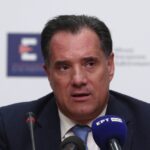 Ηράκλειο: Τρεις ανήλικοι 14-16 ετών συνελήφθησαν για ναρκωτικά