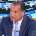 Eurobank: Στο 55,3% το ποσοστό στην Ελληνική Τράπεζα, υποβολή δημόσιας πρότασης προς τους μετόχους