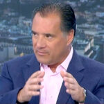 Μητσοτάκης: Πανευρωπαϊκό πρόβλημα η χαμηλή συμμετοχή στις Ευρωεκλογές