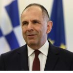 «Ανησυχία» σε Ρουμανία, Πολωνία και Λετονία για τις υβριδικές επιχειρήσεις της Ρωσίας