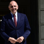 Η Πολιτική Συνοχής μπροστά σε κρίσιμες αποφάσεις