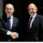 Γαλλία: Δεν είναι βέβαιο ότι θα προκύψει σταθερή κυβέρνηση από τις εκλογές