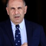 Euro2024: Πρωτιά για την Αγγλία, πρόκριση για Δανία και Σλοβενία Μαρία Γεωργακοπούλου