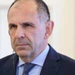 Γαλλία – Καναδάς 0-0: Έμειναν στο μηδέν οι “τρικολόρ” με τον Εμπαπέ να έρχεται από τον πάγκο