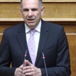 Θεσσαλονίκη: Πέθανε η 60χρονη που σφηνώθηκε κάτω από φορτηγό σε τροχαίο