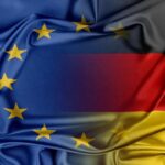 Ο ηγέτης της Χεζμπολάχ απειλεί Ισραήλ και Κύπρο