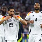 Επικός τελικός, μέγας Σλούκας και πρωταθλητής ο Παναθηναϊκός Μαρία Γεωργακοπούλου