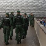 Οι τελευταίες στιγμές του Μάικλ Μόσλεϊ στη Σύμη – Από την Πέμπτη είχε η ΕΛ.ΑΣ. το σχετικό βίντεο