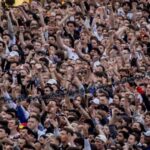 Λεωφόρος Σπάτων-Πικερμίου: Θανατηφόρο τροχαίο με θύμα 70χρονο