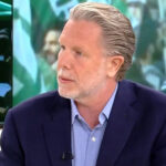 NBA Finals: Προελαύνουν για τον τίτλο οι Σέλτικς Αλεξία Σωτηρίου