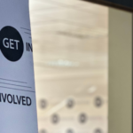 Γερμανικός Τύπος: Ιστορική αποτυχία Σολτς