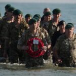 Κασσελάκης: Ο πρωθυπουργός να πάρει σαφή θέση για τη γενοκτονία στη Γάζα