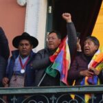 Ούρσουλα φον ντερ Λάιεν, Κάγια Κάλας και Αντόνιο Κόστα εξέφρασαν την ικανοποίησή τους