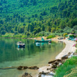 IATA: Τα κέρδη των αεροπορικών θα ξεπεράσουν τα 30 δισ. δολάρια το 2024