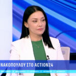 Στο Αζερμπαϊτζάν ο Φερνάντο Σάντος Παναγιώτης Κουμάνταρος