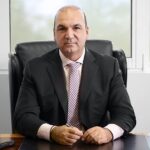 Σερβία – Αγγλία: Τα highlights της επικράτησης των “τριών λιονταριών”