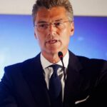 Αυξημένος κατά 16,1% ο τζίρος των επιχειρήσεων τον Απρίλιο – Στα 32,448 δισ. ευρώ