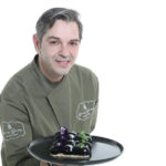 Τραγωδία στη Σαμοθράκη: Σκάφος σκότωσε ψαροντουφεκά