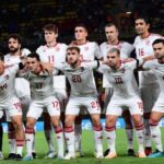 Σώος εντοπίστηκε στα Χανιά ο 70χρονος Δανός τουρίστας που αγνοούνταν