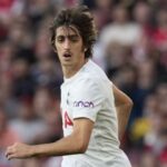 ΠΑΟΚ μεταγραφές: Επιμένει για Μπρέθγουεϊτ