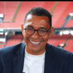 Ατρόμητος: Η βολιδοσκόπηση σε Καρλίτος και η περίπτωση του Φαν Βέερτ