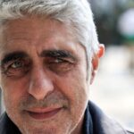 Δημήτρης Γιαννακόπουλος: Θα δώσει εξηγήσεις στον εισαγγελέα Νατάσα Στασινού