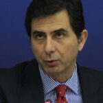 Λάρισα: Μήνυμα του 112 για την πυρκαγιά στον Άγιο Θωμά (βίντεο)