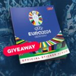 ΑΕΚ: Το διαφορετικό καλοκαίρι της Ένωσης σε σχέση με τα δύο προηγούμενα και ο σχεδιασμός που “τρέχει”