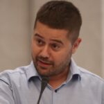 Ολυμπιακός και ΠΑΟΚ ενδιαφέρονται για τον 20χρονο Μάριο Χρυσοβέργη, σύμφωνα με τους Ιταλούς