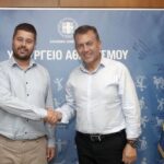 Εθνική Πολωνίας: Χάνει την πρεμιέρα του Euro με Ολλανδία ο Λεβαντόβκσι