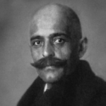 Η μεταμόσχευση είναι δώρο ζωής και μας αφορά όλους Νικολέτα Πετανίδου