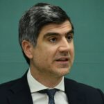 Σταϊκούρας: Οι 10 άξονες προτεραιοτήτων σε υποδομές και μεταφορές – Στόχος η βελτίωση της καθημερινότητας των πολιτών