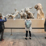 Πανελλαδικές Εξετάσεις 2024: Tα θέματα που έπεσαν στα Μαθηματικά για τα ΕΠΑΛ