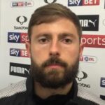 Michael Mosley: Τι έδειξε η νεκροψία στη σορό του Βρετανού παρουσιαστή