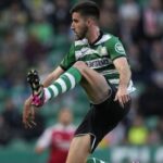 LIVE Μεταγραφές: Η πρεμιέρα της νέας εκπομπής του SPORT24