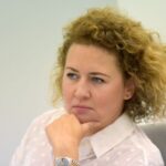 ΠΑΟΚ, μεταγραφές: Παιχνίδι υπομονής η υπόθεση Καμαρά – Η οικονομική διαφορά και τα δεδομένα της υπόθεσης