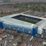 Επίσημα παρελθόν από την ινδική Παντζάμπ οι Βεργέτης και Χατζηισαΐας