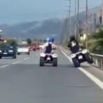 Πανελλήνιες 2024: Τα θέματα σε Υγιεινή, Προγραμματισμό Υπολογιστών, ΑΟΔ και Στοιχεία Μηχανών