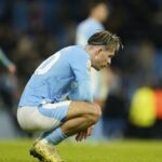 mAiGreece: Η νέα εφαρμογή του υπουργείου Τουρισμού που θα λειτουργεί ως ψηφιακός βοηθός ταξιδιού για τους επισκέπτες της Ελλάδας