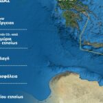 «Να κάτσει στ’ αυγά του» ο Δούκας, η ώρα του Τσίπρα και ποιοι καίγονται για τον αντικαταστάτη του Αυτιά στον ΣΚΑΪ