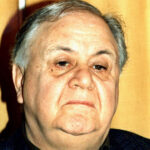 Παναθηναϊκός AKTOR: Η κούπα του πρωταθλήματος στα χέρια των πρωταγωνιστών