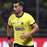 Συναρπαστική “κερκίδα” και μοναδικές εκπλήξεις στην πρώτη Football Night με το pre game show του SPORT24