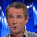 Υπ. Υποδομών: Στην κυκλοφορία μέχρι τα μεσάνυχτα μια λωρίδα και η ΛΕΑ στην παλαιά εθνική οδό Αθηνών – Κορίνθου