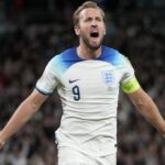 Οδηγίες στους υπουργούς στο εσωτερικό και πρωτοβουλίες στο εξωτερικό – Καυτό τριήμερο για Μητσοτάκη