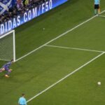 «Μας τον πήραν μακριά, άφησε την αδελφή μου μόνη της» – Θρήνος για τον θάνατο του ναυαγοσώστη στην Κρήτη