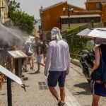 «Ζαλίζουν» οι τιμές των ακινήτων – 167.000 ευρώ για πάρκινγκ 11 τμ στο Κολωνάκι – Τι αποκαλύπτει η ΑΑΔΕ για τις αγοραπωλησίες