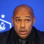 Εθνική Αγγλίας: Κίνδυνος για τον Γκρίλις να βρεθεί εκτός της αποστολής του Σάουθγκειτ για το Euro 2024